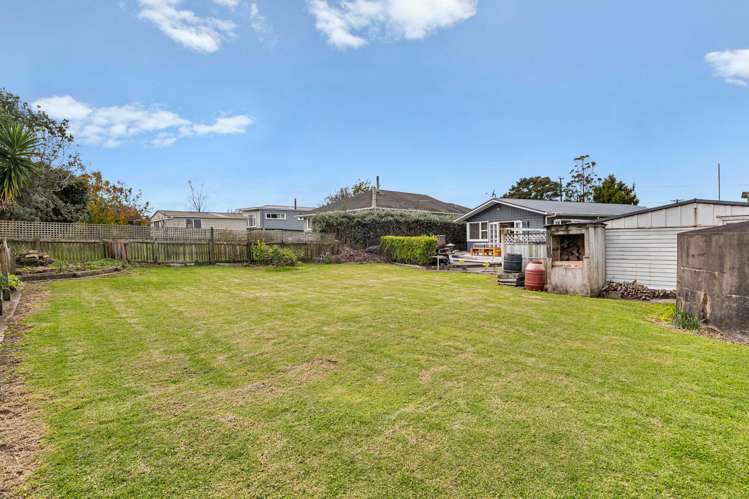 40 Tapu Road Huapai_14