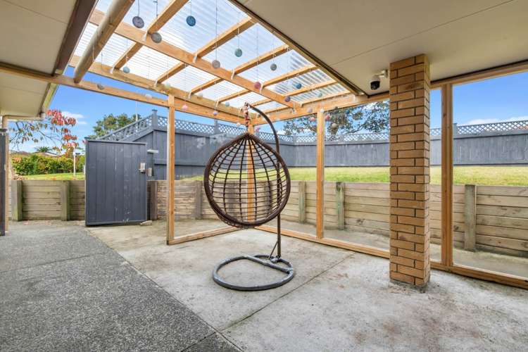 2 Clemows Lane Albany_19