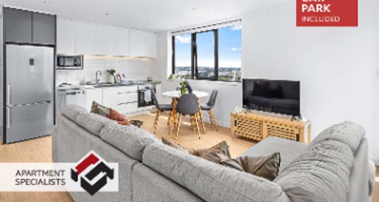 918/147 Nelson Street_0