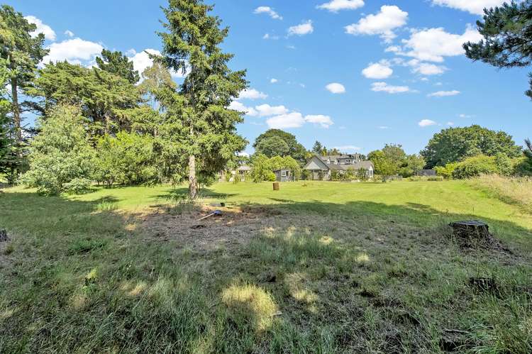 1087 Leeston Road Leeston_24