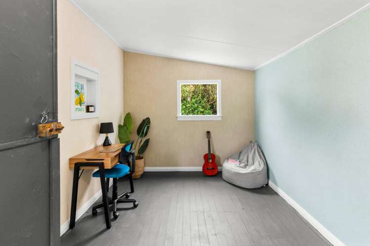 3 Kaira Street Sawyers Bay_17