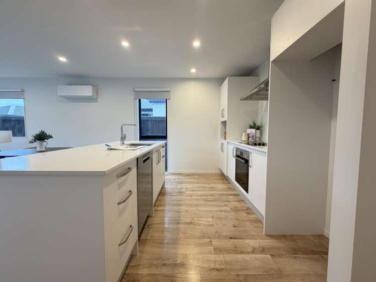 7 Cowley Lane Rolleston_3