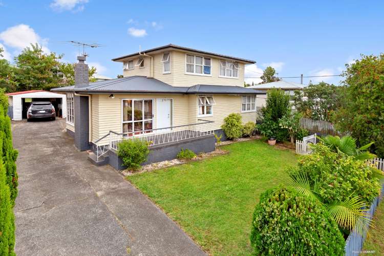 4 Kaweka Street New Lynn_0