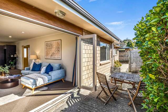 34A Ballance Street Aramoho_2