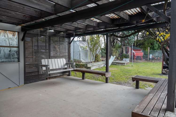 76 Ariki Avenue Otatara_24