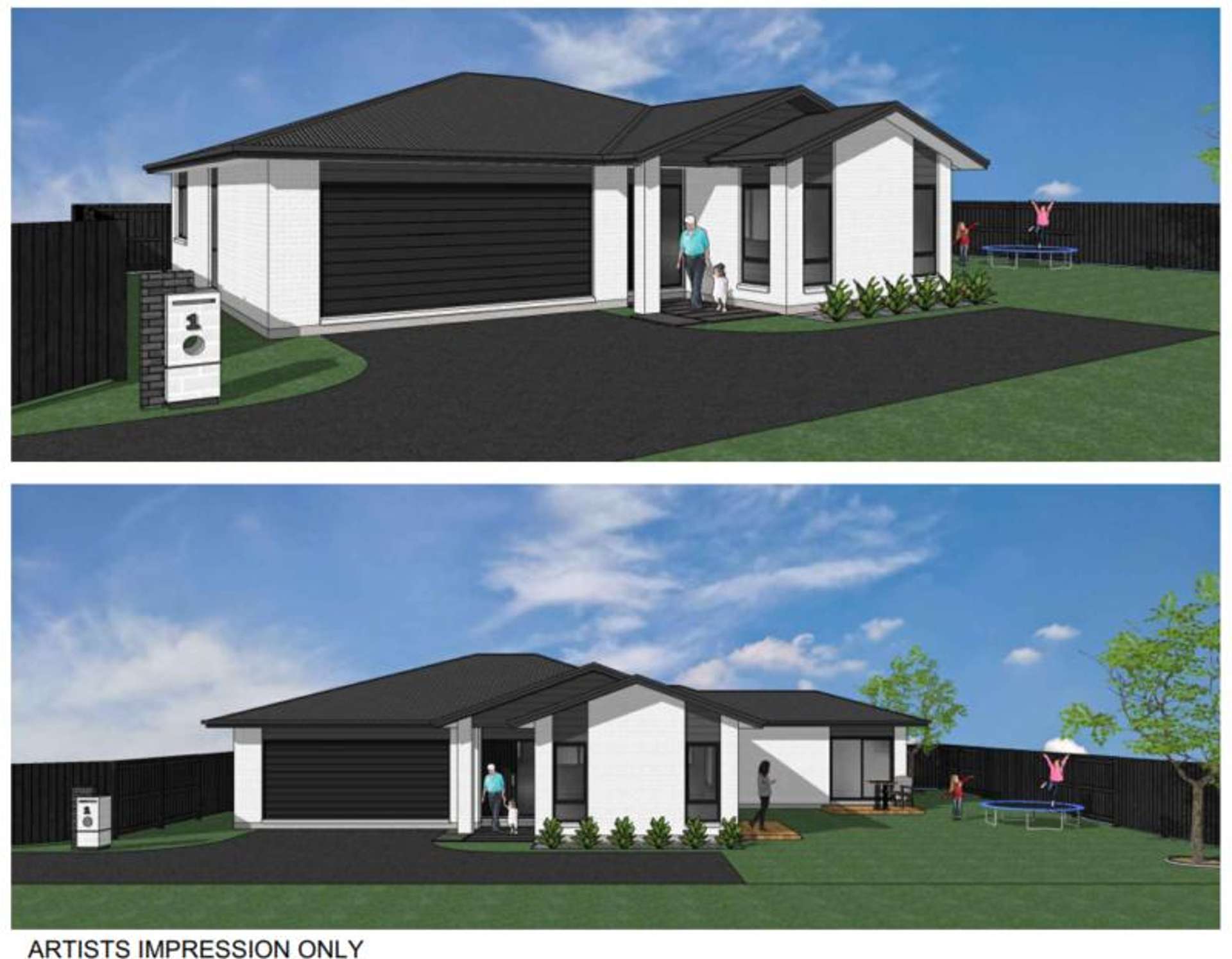 21A Shelley Street Leamington_0