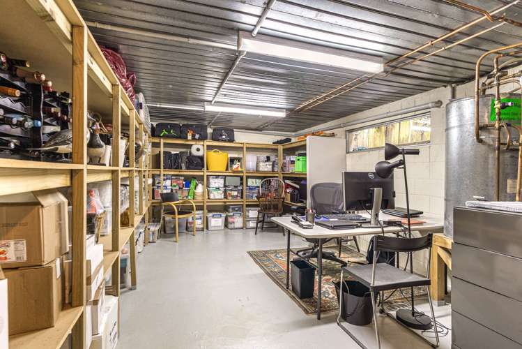 5 Ruskin Street Parnell_24