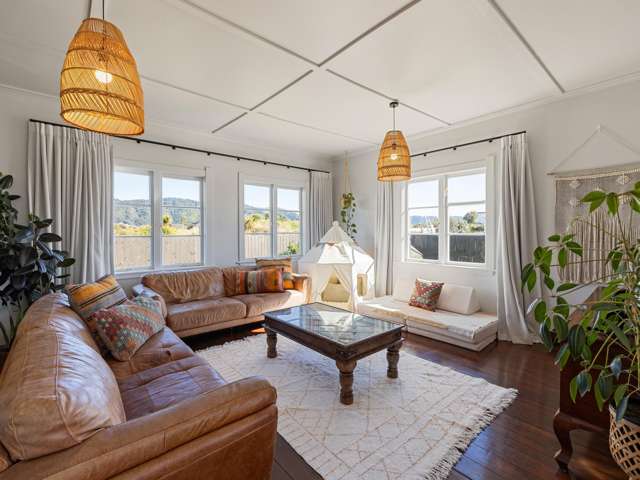 19b Solomon Drive Ngaruawahia_4