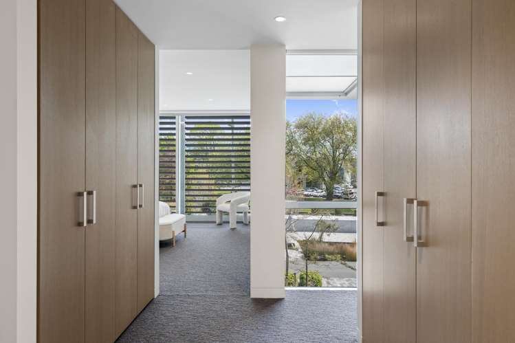 1C/66 Oxford Terrace Christchurch Central_14
