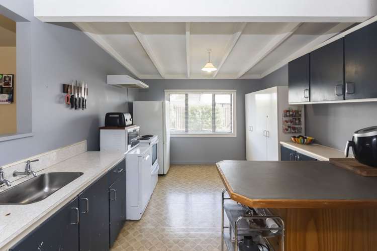 19 Finsbury Street Islington_3