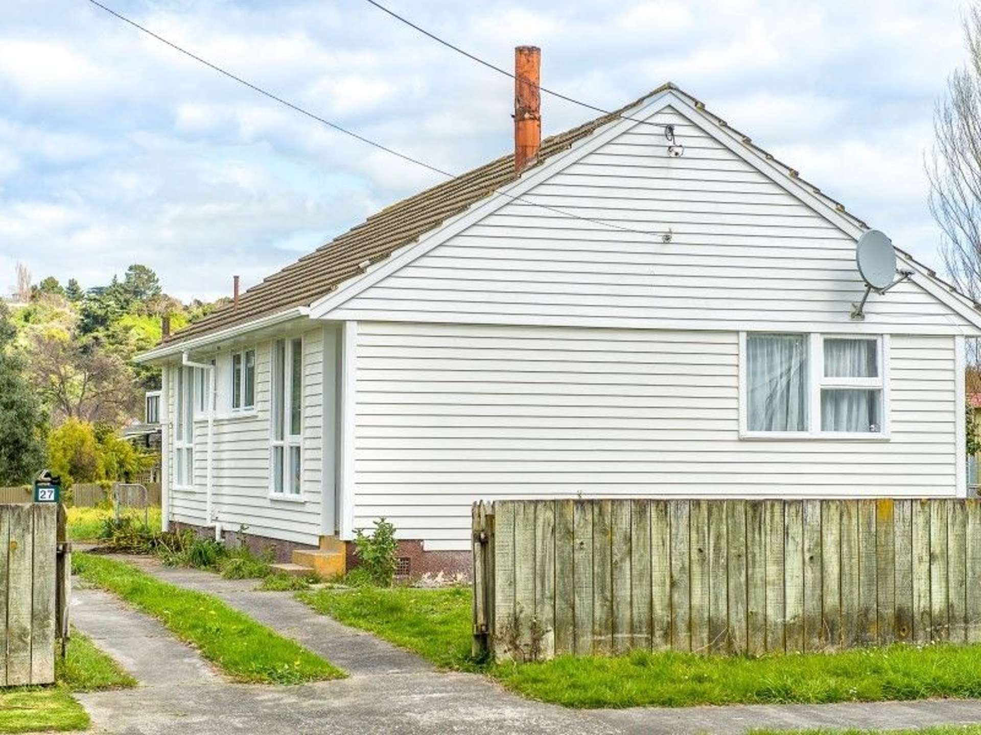 27 Matarawa Street Wanganui East_0