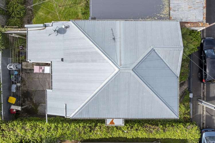 1 Quentin Avenue North Dunedin_18