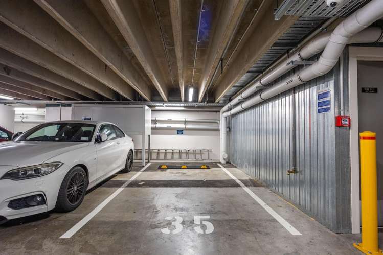 801/369 Queen Street Auckland Central_39