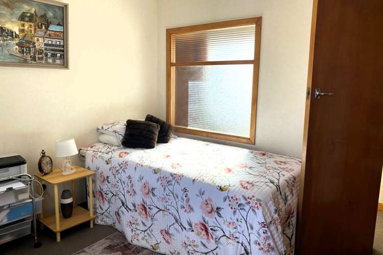 602 Queen Street Thames_12