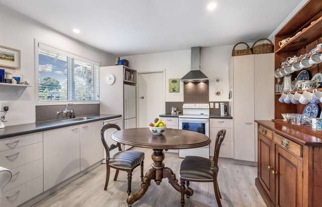 2/188 Clyde Road Burnside_4