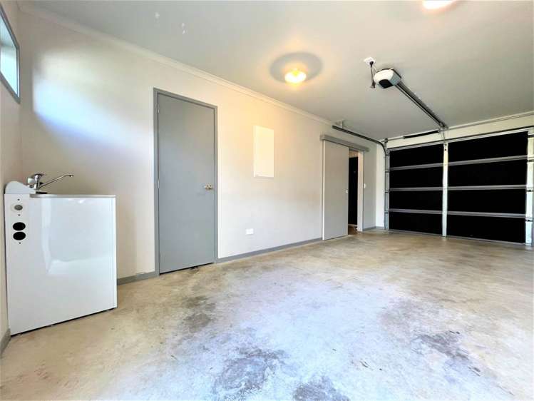 16 Ipukarea Street Weymouth_14