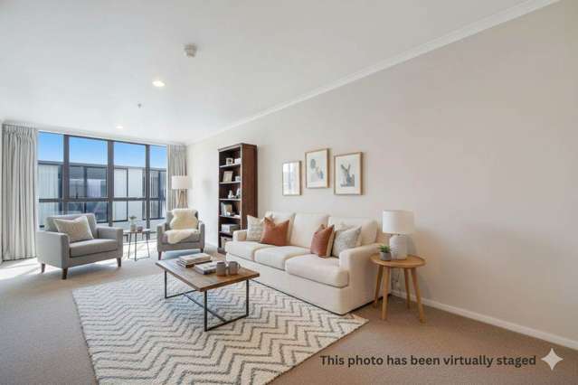 Exciting Rental Opportunity in a Prime Location!