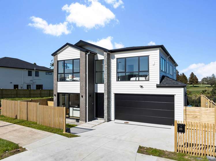 33 Puia Street Papatoetoe_24