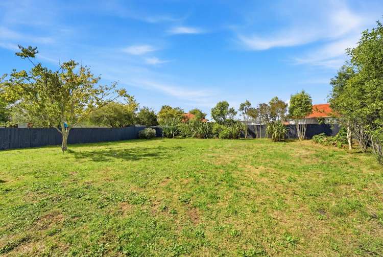 8A Hylton Street Aramoho_21