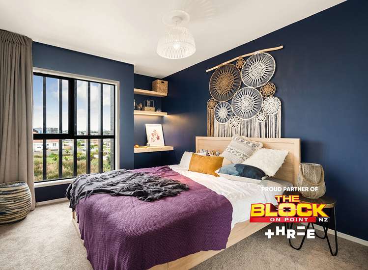 21 Frances Bryers Road Hobsonville_10