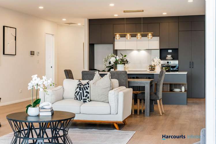 11B Maire Road Orewa_6