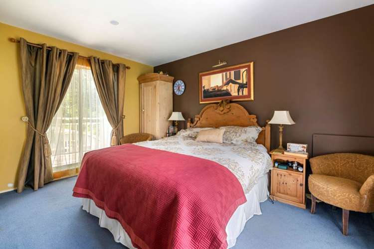 9 Ferry Road Wade Heads_19