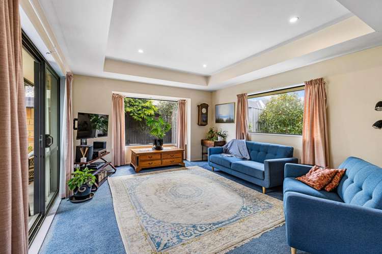 18 Mollymawk Place Woolston_3