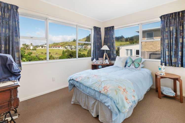 7 Fyfe Road Waihi Beach_10
