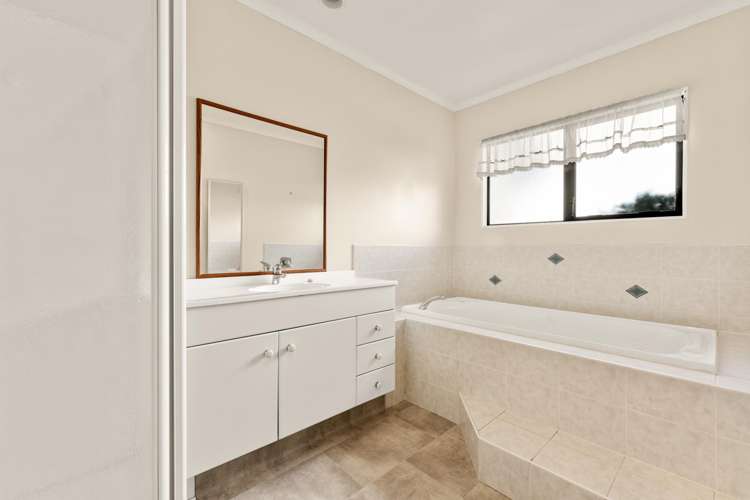 1 Stableford Drive Pyes Pa_13