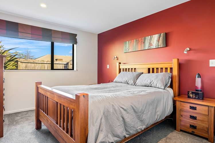 43 Ernest Gray Place Halswell_8