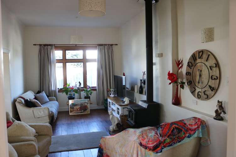 141 Bath Street Levin_6