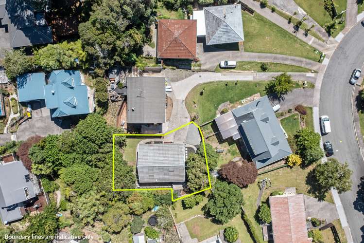 1/18 Glenwood Avenue Birkenhead_13