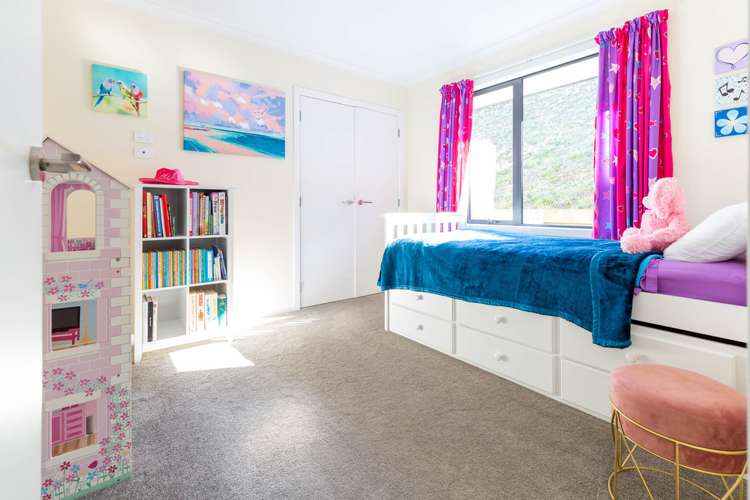 6 Olivias Place Stoke_9