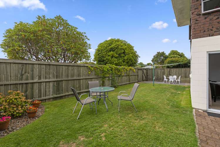 20 Sumner Street Glenholme_26
