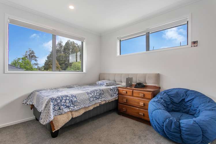 12 Lisle Farm Drive Pukekohe_17