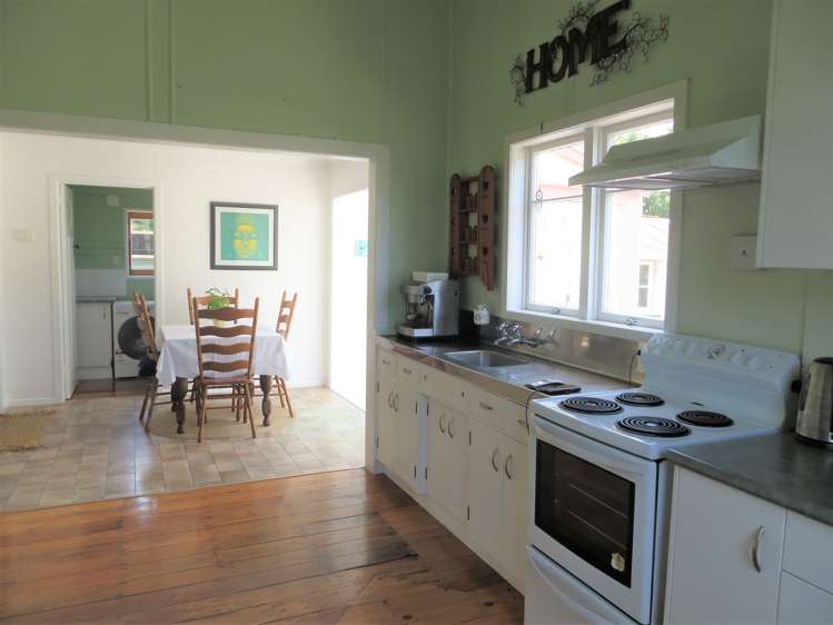 26 Centennial Avenue Te Aroha_4