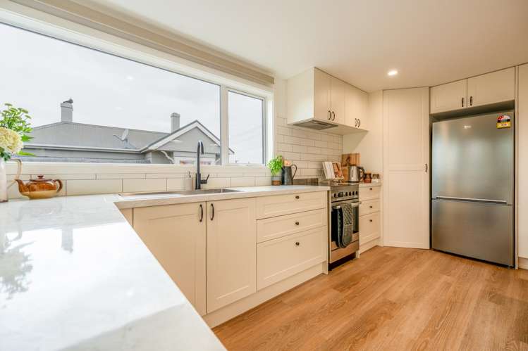 30 Woodlands Road Parkside_14