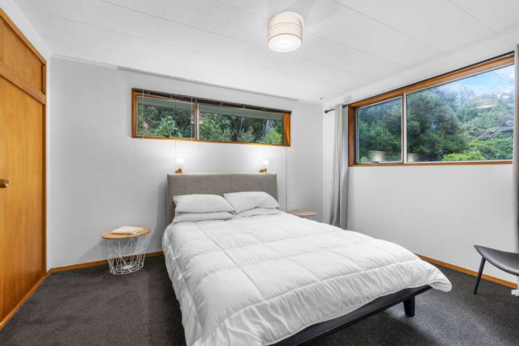 406 Rutherglen Road Marsden_11