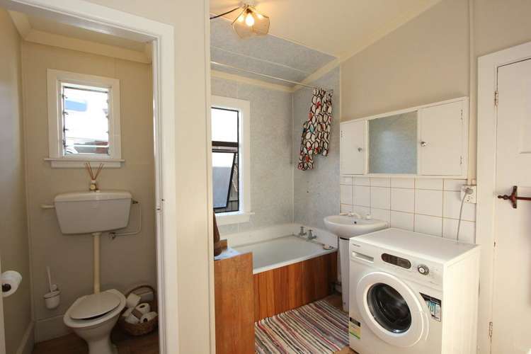 614 Waterloo Road Templeton_13