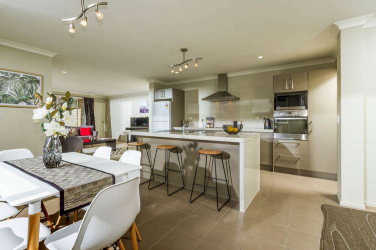 42 Huntington Park Drive Greenhithe_18