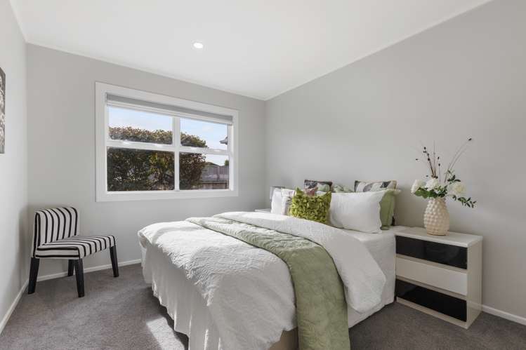 48 Dale Crescent Pakuranga_13