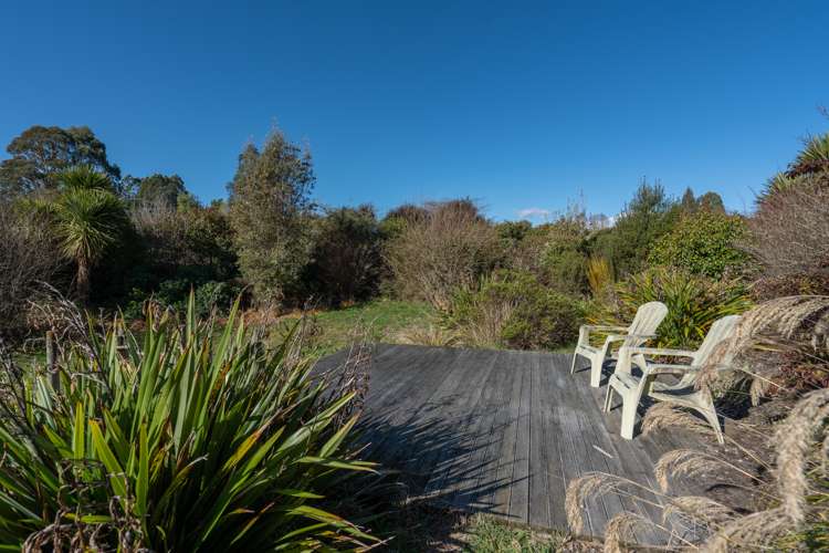 78 Dalmore Way Acacia Bay_18