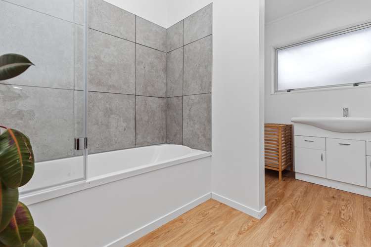 14 Sefton Street Ohauiti_18