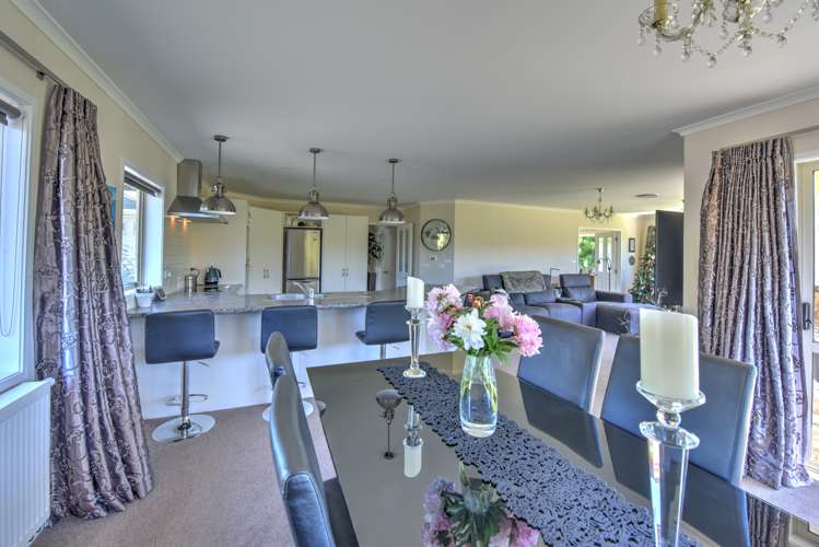 21 Willow Lane Gore_22