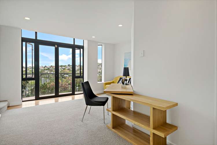 4/15 Sarawia Street Newmarket_7