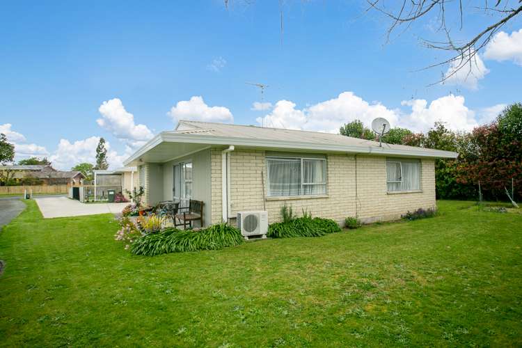 6b Mansfield Street Leamington_11