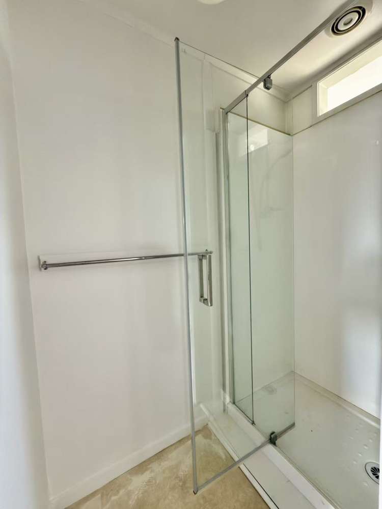 2 Carey Place Otara_13