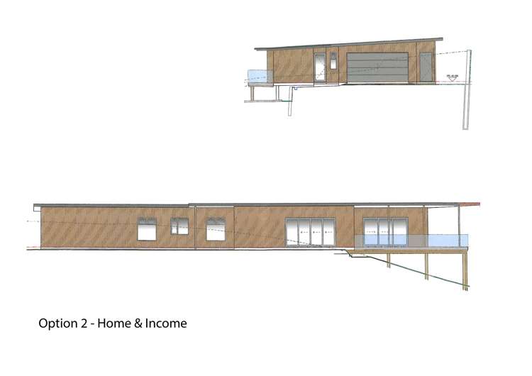 13 Advene Road Cockle Bay_9