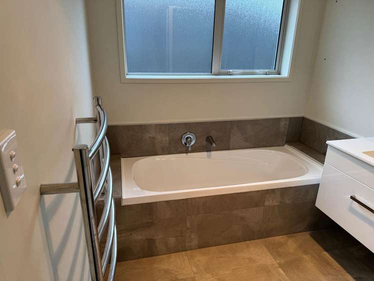 11 Awanui Avenue Te Kauwhata_15