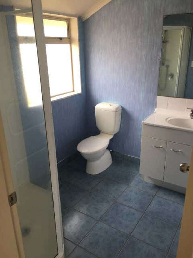 40 Farringdon Avenue Rototuna North_8